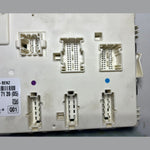 Load image into Gallery viewer, Mercedes W205 C300 C-Class Continental Control Module Unit A205 9007139 OEM