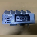 Load image into Gallery viewer, 2014-2020 BMW i8 Amplifier Harman Kardon 6823478 F30 F20 F32 F34 F36