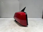 قم بتحميل الصورة إلى عارض الصور، 2007-2010 BMW X3 E83 LCI Mirror Triangle Sealing Insulation LEFT 3412651