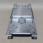 قم بتحميل الصورة إلى عارض الصور، BMW 1 3 SERIES F20 F21 F30 F31 BLUTOOTH CONTROL MODULE ECU -  9329345