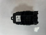 قم بتحميل الصورة إلى عارض الصور، 2012-2016 BMW X3 2' 3' 4' I-Drive Controller Switch 9381678 OEM