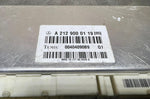 Load image into Gallery viewer, 10-14 Mercedes W212 E-Class Air Airmatic Suspension Control Module A212 9000119