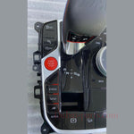 Load image into Gallery viewer, BMW M4 G82 G83 X5M F95 F96 SELECTOR LEVER GEAR KNOB GEAR SELECTOR GWS LH-7888393