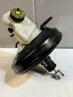 Load image into Gallery viewer, 2017 BMW X1 F48 F49 MINI COOPER F60 SERVO MOTOR Brake Booster 6882812 OEM