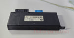 Load image into Gallery viewer, OEM 2012-2018 BMW F12 F13 F06 F02 CENTRAL GATEWAY CONTROL MODULE 9321878