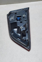 Load image into Gallery viewer, 2016-2018 BMW X6 Tailgate Inner Light 7438826 X6 F16 F86 OEM