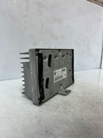 Load image into Gallery viewer, 2007-2013 BMW X5 E70 HIFI AUDIO Sound Amplifier CONTROL UNIT 9247103 OEM