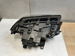 قم بتحميل الصورة إلى عارض الصور، 2008-2009 BMW X3 E83 Front Headlight Right &amp; Left halogen 7162196