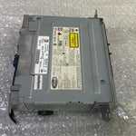 Load image into Gallery viewer, OEM BMW F20 F30 F45 F10 F48 Audio Sat Nav Computer Head Unit 9399436