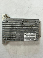 Load image into Gallery viewer, 2010-13 BMW 535i 7' F01 F02 F03 Integrated Chassis Control Module 6799591 OEM