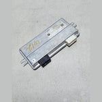 Load image into Gallery viewer, BMW Camera Control Unit 6808799 7 Series G11 G12 and select F90 F97 G01 G30 