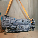 Load image into Gallery viewer, 8601191-2010-2016 BMW 5 Series X5 535i N55 Automatic Gearbox Transmission 8HP-45