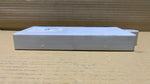 قم بتحميل الصورة إلى عارض الصور، Cas Control Unit Module 9241973 BMW 5 Series F10 F11 models