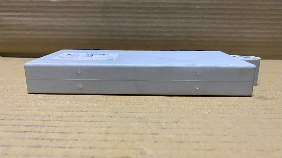 Cas Control Unit Module 9241973 BMW 5 Series F10 F11 models