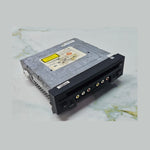 Load image into Gallery viewer, BMW DVD Audio Player Head Unit Rear Cabin 9228930 OEM