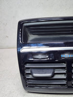 Load image into Gallery viewer, 2017-2023 BMW 530i Rear Air Vent Grille 9357865 G30 G31 G32 GT and F90