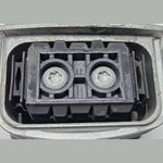 قم بتحميل الصورة إلى عارض الصور، 17276810-2014-2022 BMW X1 F48 Engine Cushion Motor Mount OEM
