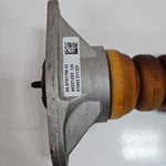 قم بتحميل الصورة إلى عارض الصور، 2018-2023 BMW X2 Series F39 Rear Shock Absorber 6888463 USED