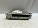 Load image into Gallery viewer, 2011 BMW 5 Series F10 F11 ALPINE 535i Radio CD Player NBT Head Unit 9257491 OEM