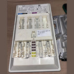 Bild in die Galerieansicht laden, BMW G01 X3 B48B 10/09/2019 ENGINE CONTROL UNIT COMPLETE SET + KEY  -9844138