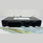 Load image into Gallery viewer, 2010-2014 Mercedes-Benz C250 Front Left Seat Memory Module A 172 900 75 00