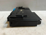 Load image into Gallery viewer, BMW F06 F07 F10 F11 F12 F13 JUNCTION BOX CONTROL MODULE UNIT ECU 9244394 OEM