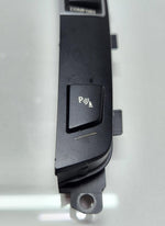 Bild in die Galerieansicht laden, 2009-2014 BMW 535i Center Console Switch 9202951 5 Series F10 F11 6 Series F06 