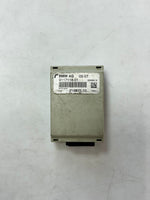 قم بتحميل الصورة إلى عارض الصور، 2007 BMW E60, E61, E90, E91, E92, E93 Antenna Module Radio Control Unit 9117116