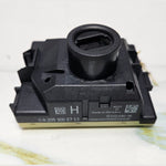 قم بتحميل الصورة إلى عارض الصور، 2015-2021 Mercedes-Benz C300 Ignition Switch A2059006713