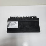 قم بتحميل الصورة إلى عارض الصور، BMW 5 6 Series E60 E61, E63 E64 Comfort Control Module 6943062