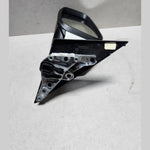Load image into Gallery viewer, BMW Mirror Glass Left Heating Dimming 7956415 3 Series G20 G21 G28 330E 2020-23 