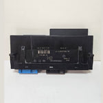 Load image into Gallery viewer, 2010-2015 BMW X1 E84 Body Control Module H2 9227184 OEM