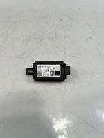 Bild in die Galerieansicht laden, BMW 530i G42 G20 LCI G05 G06 G80 M3 xDrive Radio Remote Control Receiver 7928682