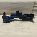 Load image into Gallery viewer, BMW Battery Terminal Voltage Splitter 9339825 G30, G31, G32, G11, G12, G01, G02 