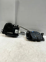 Load image into Gallery viewer, 2010-2017 BMW X3 F25 TALIGATE Trunk Lid POWER Lock Actuator 7249578 OEM