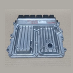 قم بتحميل الصورة إلى عارض الصور، BMW 3 G20 G05 X5 B58 ENGINE CONTROL UNIT ECU ONLY - 9844140