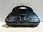 Bild in die Galerieansicht laden, 2010 BMW 5 7 Series GT F02 740Li F07 X3 Instrument Cluster SPEEDOMEET 9232940 