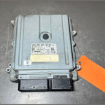 Load image into Gallery viewer, 10-14 Mercedes W207 E350 GLK Engine Control Module Unit ECM ECU A276 9004600 OEM