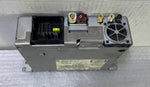 Load image into Gallery viewer, OEM BMW 1 Series F20 F21 F22 Radio Professional CD Bluetooth Player 9335344