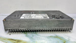 Load image into Gallery viewer, 2013 Mercedes-Benz W221 S550 Sirius Satellite Radio Receiver Module A171 9063300