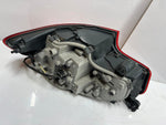 Load image into Gallery viewer, OEM BMW Rear Tail Light Assembly 7295424 Right Genuine 2' F22, F23, F87 OEM