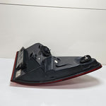 Load image into Gallery viewer, OEM BMW 5 Series Gran Turismo F07 Rear Light 7199644