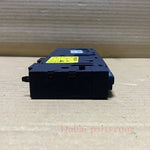Load image into Gallery viewer, 2004-2007 BMW 525i Dynamic Stability Control Module 6940221 525i, 528i, 530i, 53