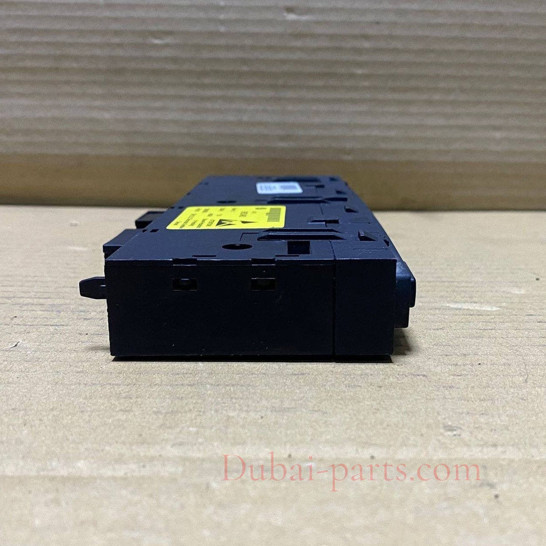 2004-2007 BMW 525i Dynamic Stability Control Module 6940221 525i, 528i, 530i, 53
