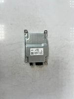 Load image into Gallery viewer, 2017-2019 BMW G11 G12 G14 G15 750i Battery Charge Control Module 6819649 OEM