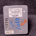 Load image into Gallery viewer, OEM BMW G30 G01 528 530 540 550 B58 DSC ABS Pump Computer Unit 6893768