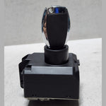 Load image into Gallery viewer, Benz Ignition Key Switch A2469058501 W176 A-Class and C117 CLA-Class