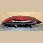 Load image into Gallery viewer, Mercedes W257 CLS Rear Left Side LED Tail Light Brake Stop Lamp A257 9002600