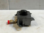 Load image into Gallery viewer, 2007-2009 BMW E65/E66 745Li Front Right Seat Adjustment Switch 6918383 OEM