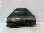 Load image into Gallery viewer, BMW F20 F21 F22 F23 Speedometer Instrument Cluster 9379952 OEM